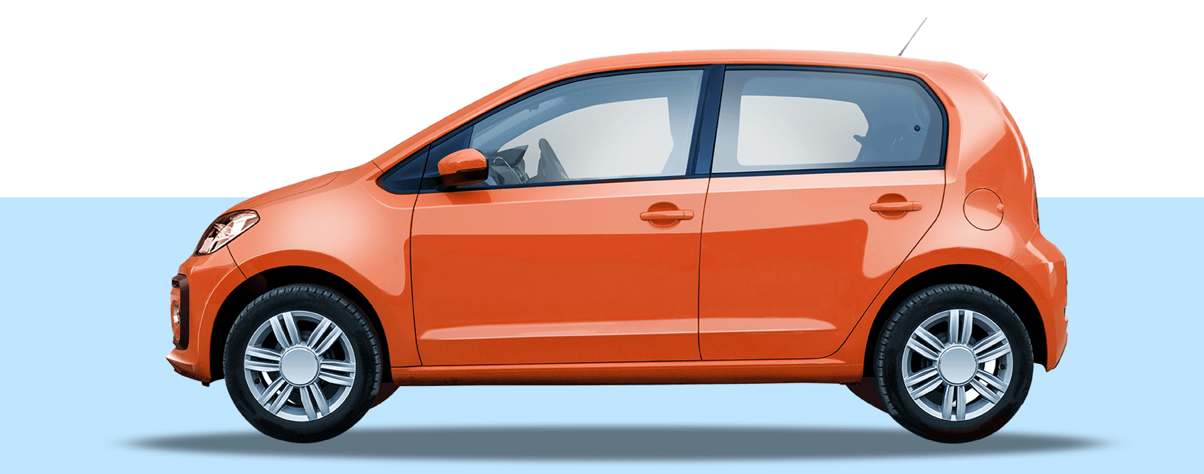 Search thousands of new cars for sale from trusted dealers | heycar