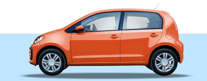 image of a car