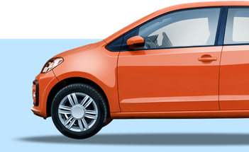 image of a car