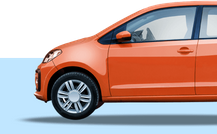 image of a car