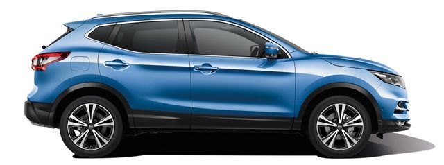 How much is Road Tax for my car? | 2021-2022 Road Tax rates, VED bands