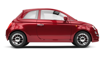 Image of car