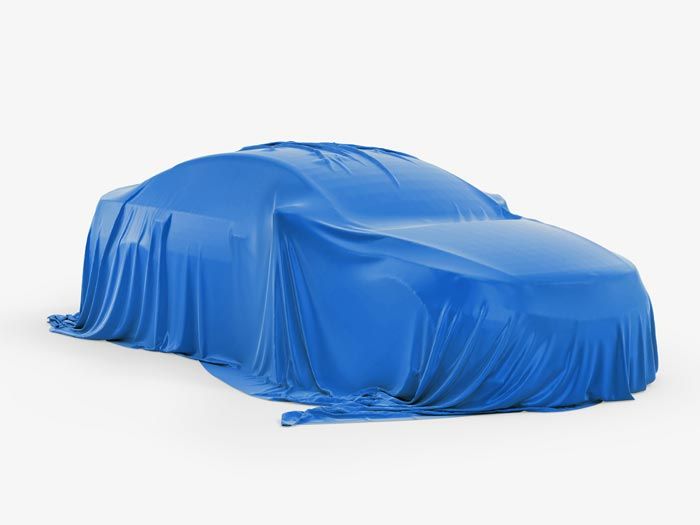 Jaguar I Pace 294kW EV400 S 90kWh 5dr Auto