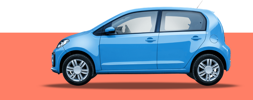 image of a car