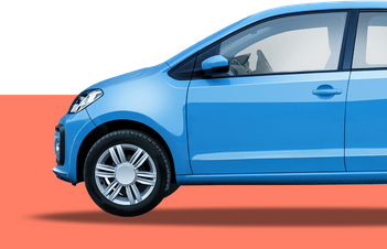 image of a car