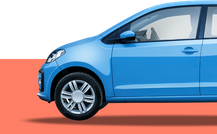 image of a car
