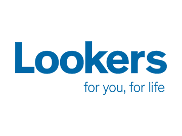Lookers