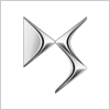 DS logo