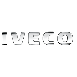 Iveco logo