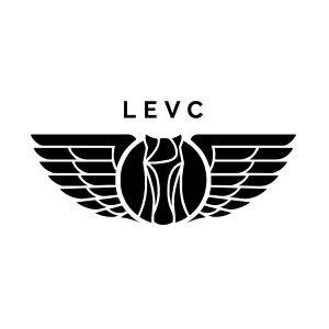 LEVC
