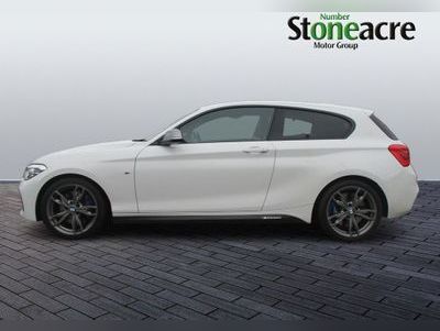 Cheapest Bmw Models To Insure Heycar Cheapest Bmw Models To Insure Heycar