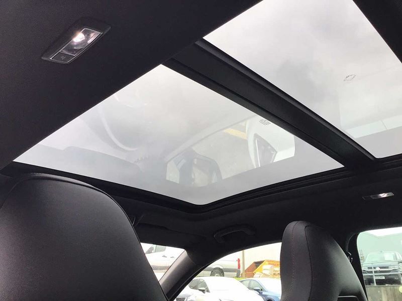 Cupra Ateca 2.0 TSI VZ1 5dr DSG 4Drive