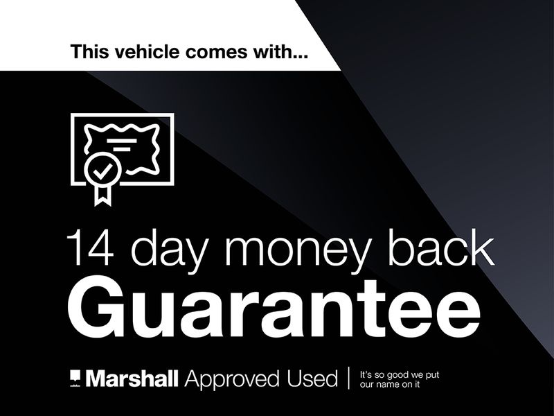 Mazda 2 1.5 Skyactiv G GT Sport Nav 5dr