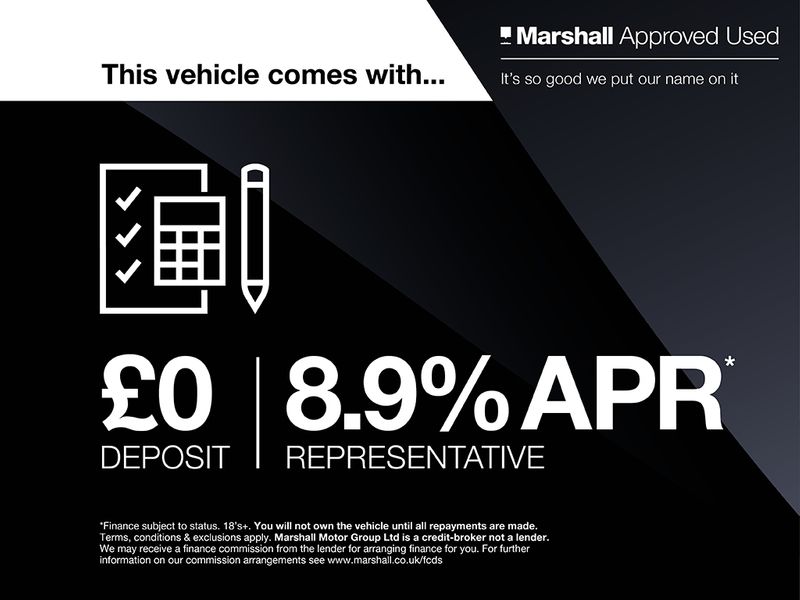 Mazda 2 1.5 Skyactiv G GT Sport Nav 5dr