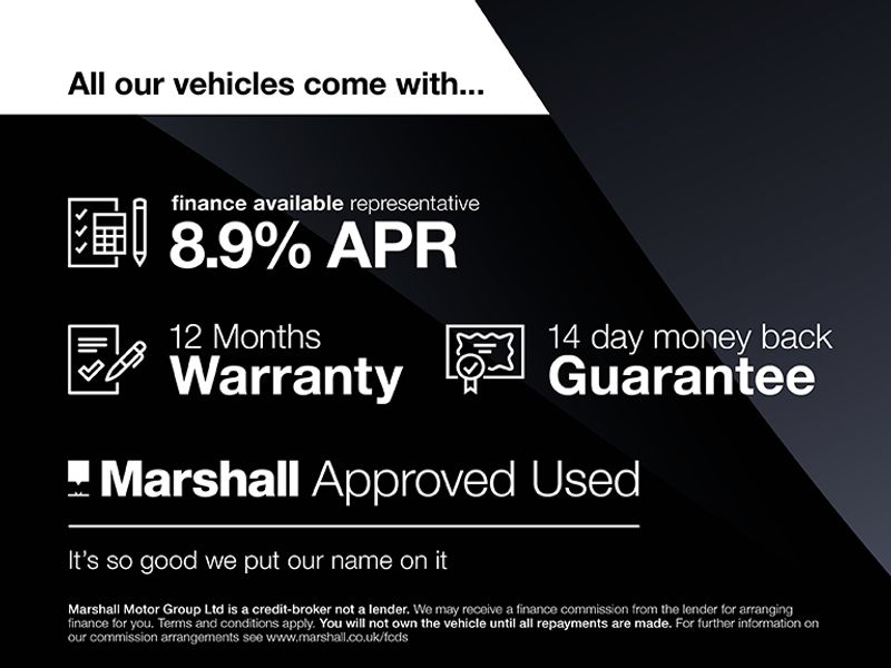 Mazda 2 1.5 Skyactiv G GT Sport Nav 5dr