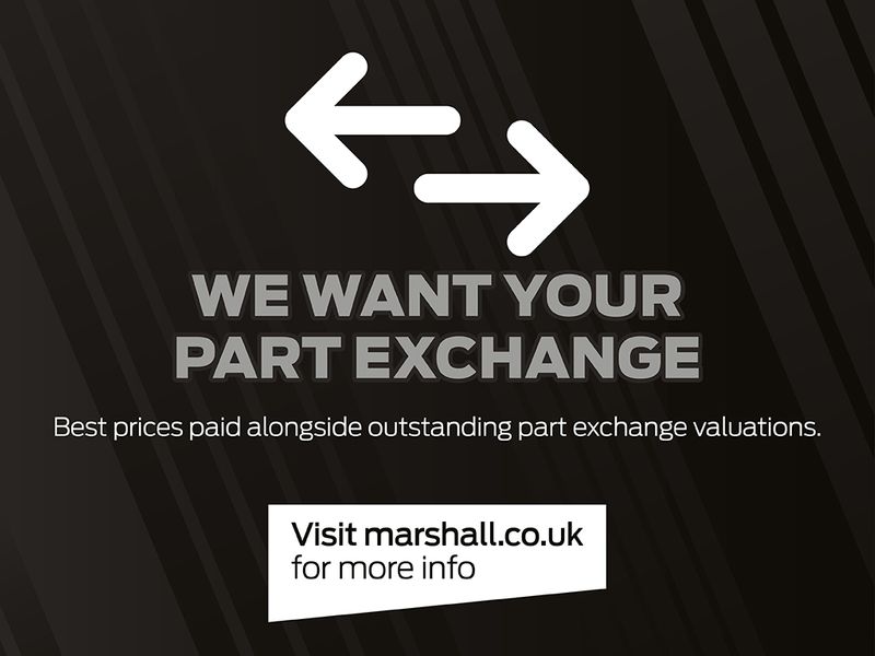 Mazda 2 1.5 Skyactiv G GT Sport Nav 5dr