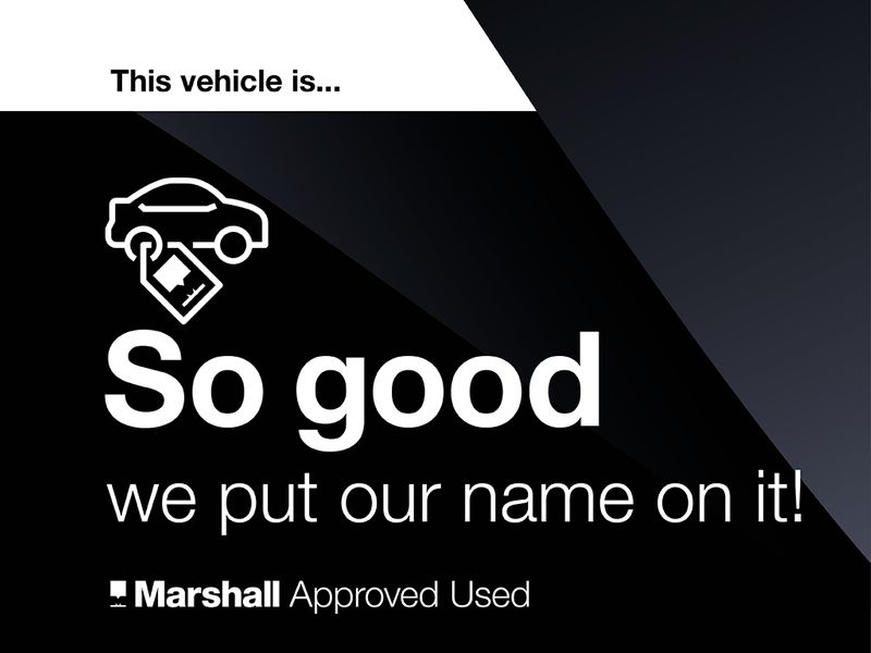 Mazda 2 1.5 Skyactiv G GT Sport Nav 5dr