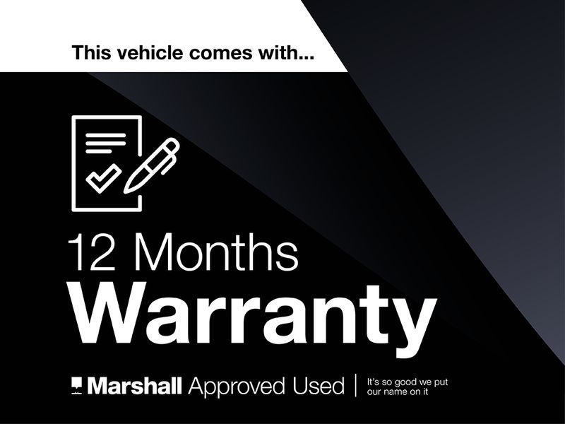 Mazda 2 1.5 Skyactiv G GT Sport Nav 5dr
