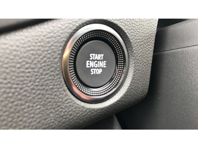 Renault Megane 1.3 TCE R.S.Line 5dr