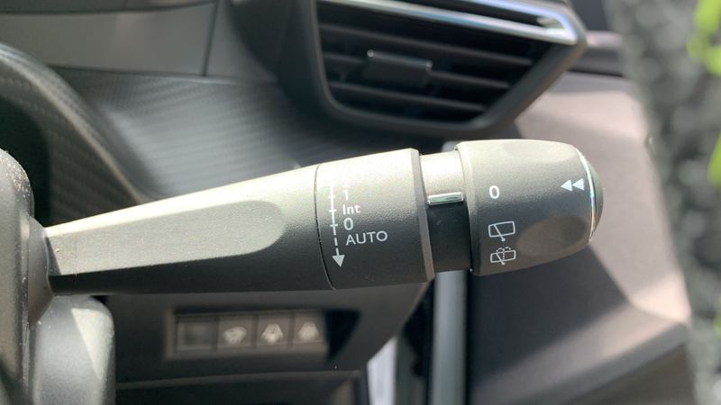 Peugeot 2008 100kW GT Premium 50kWh 5dr Auto