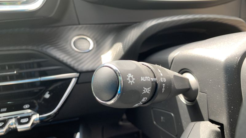 Peugeot 2008 100kW GT Premium 50kWh 5dr Auto