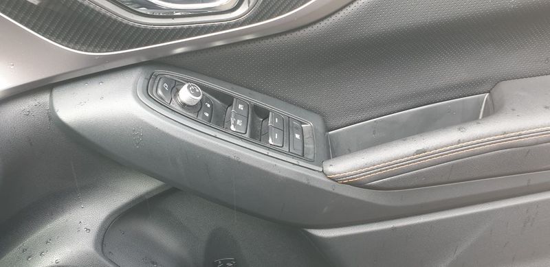 Subaru XV 2.0I E-Boxer Se Premium 5Dr Lineartronic