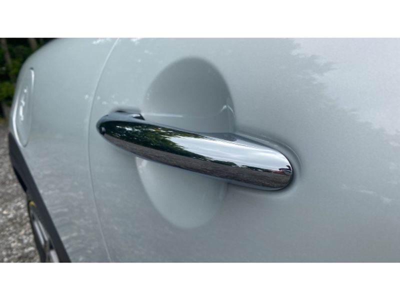 MINI Hatchback 135kW Cooper S Level 3 33kWh 3dr Auto