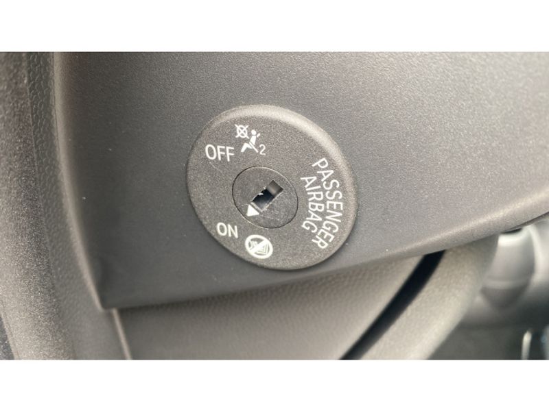 MINI Hatchback 135kW Cooper S Level 3 33kWh 3dr Auto