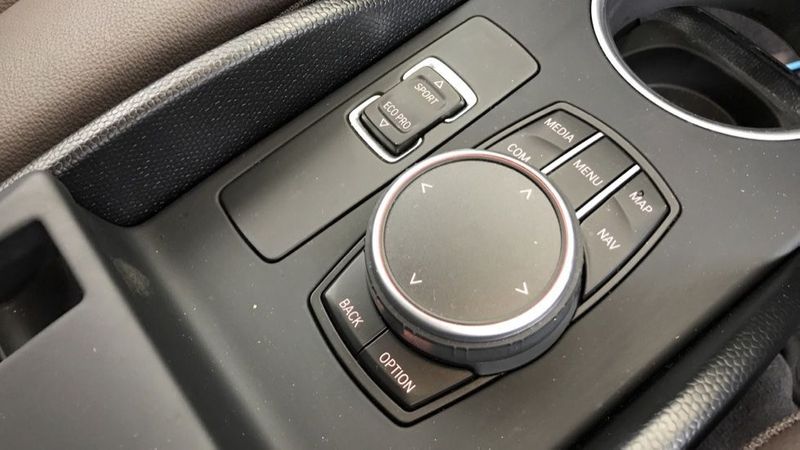 BMW I3 135kW S 42kWh 5dr Auto