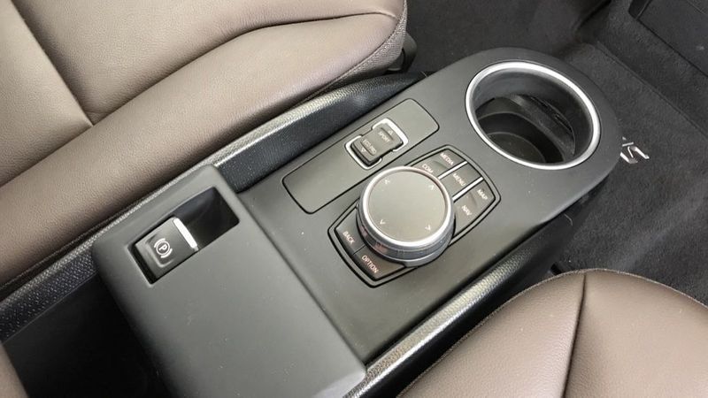 BMW I3 135kW S 42kWh 5dr Auto