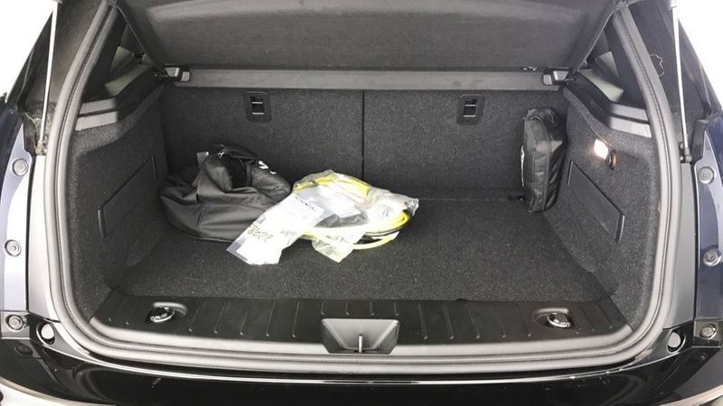 BMW I3 135kW S 42kWh 5dr Auto