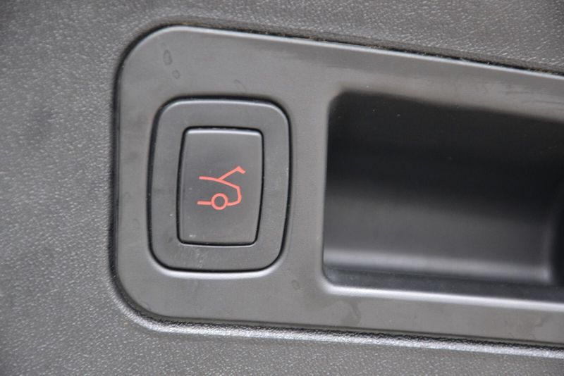 Tesla Model S 449kW 100kWh Dual Motor 5dr Auto