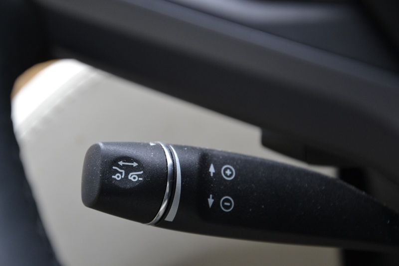 Tesla Model S 449kW 100kWh Dual Motor 5dr Auto