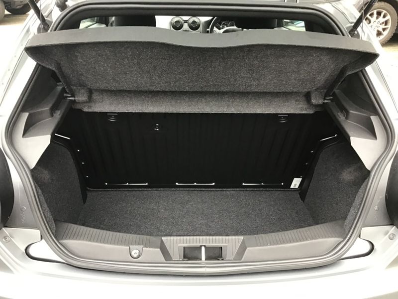 Alfa Romeo Mito 0.9 TB TwinAir Super 3dr