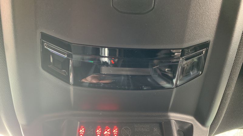 Peugeot 2008 100kW GT 50kWh 5dr Auto