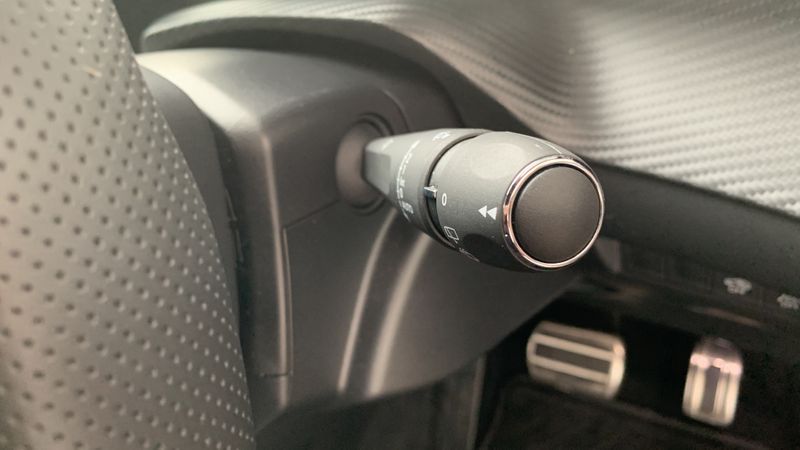 Peugeot 2008 100kW GT 50kWh 5dr Auto