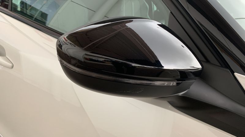 Peugeot 2008 100kW GT 50kWh 5dr Auto