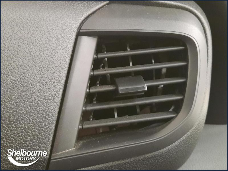 Toyota Proace 1.5D 120 Icon Van