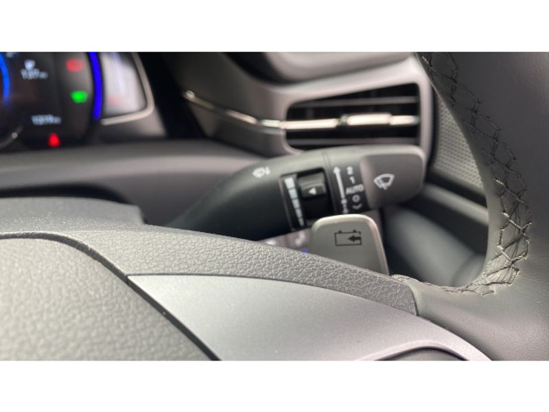 Hyundai IONIQ 100kW Premium SE 38kWh 5dr Auto