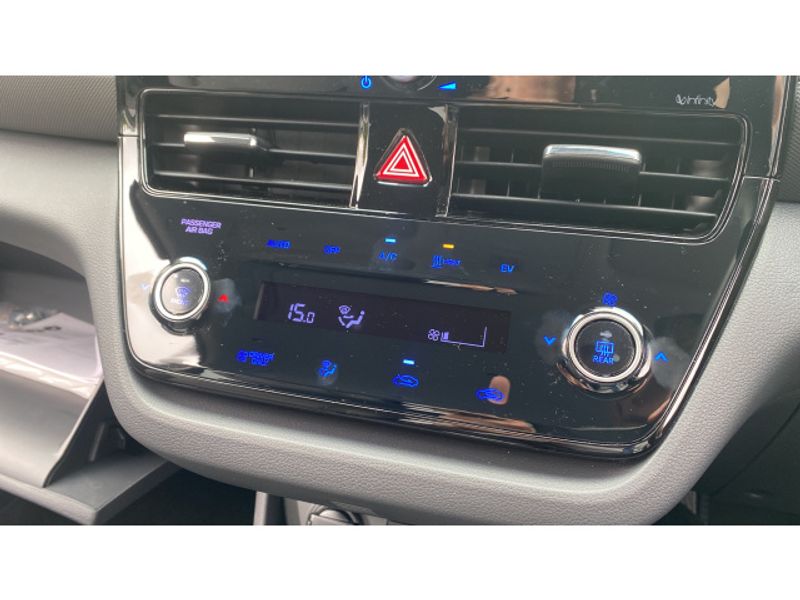 Hyundai IONIQ 100kW Premium SE 38kWh 5dr Auto