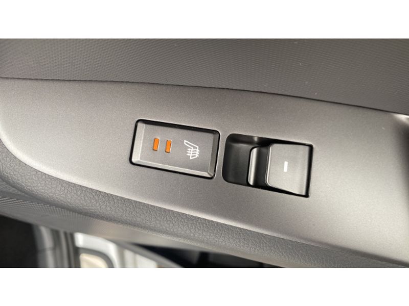 Hyundai IONIQ 100kW Premium SE 38kWh 5dr Auto