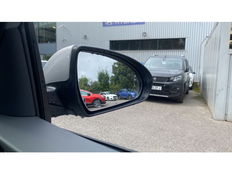 Hyundai IONIQ 100kW Premium SE 38kWh 5dr Auto