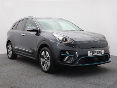 Cheap Kia Cars For Sale | Bargain Kia Cars | Desperate Seller