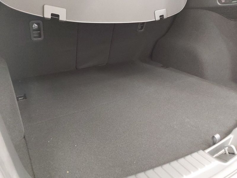 Mazda CX-5 2.0 Kuro Edition 5dr Auto