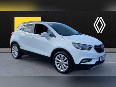 Vauxhall Cars In Devon  Desperate Seller