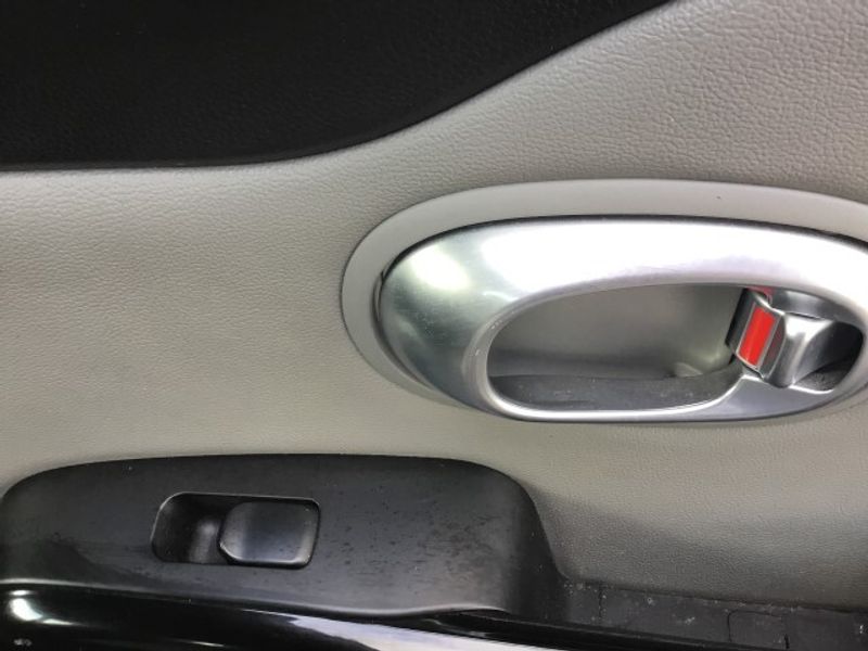 Kia Soul 1.6 GDi Connect Plus 5dr