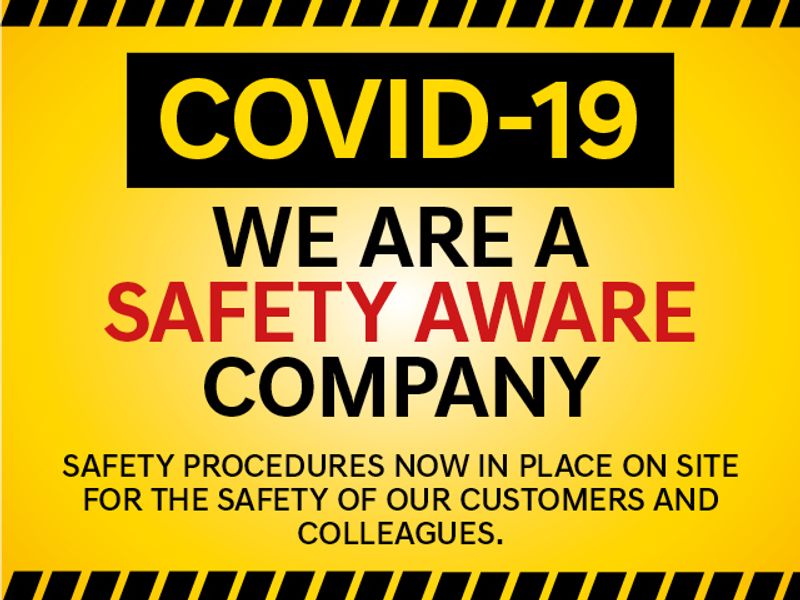 Kia Soul 1.6 GDi Connect Plus 5dr