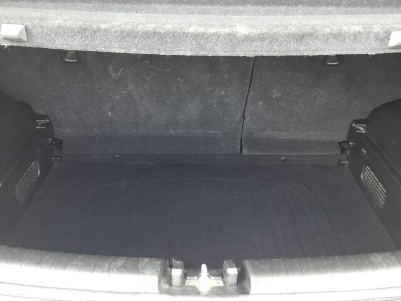Kia Soul 1.6 GDi Connect Plus 5dr