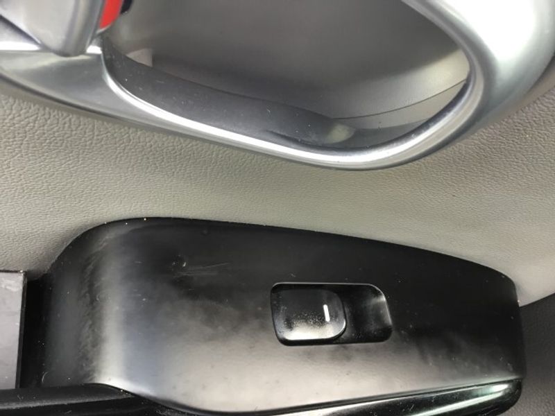 Kia Soul 1.6 GDi Connect Plus 5dr