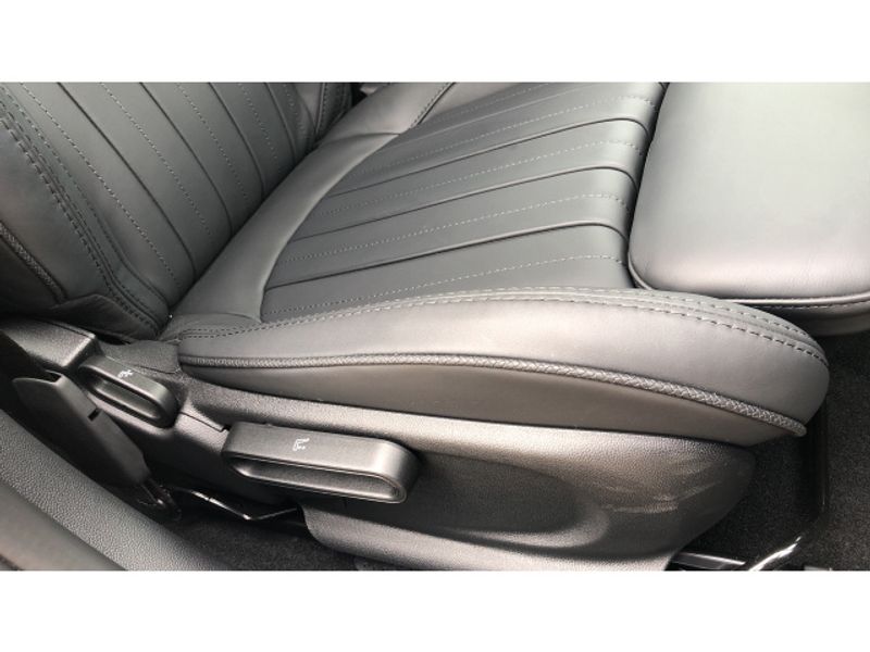MINI Clubman 2.0 Cooper S Exclusive 6dr Auto